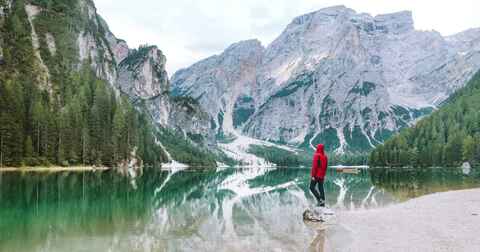 體驗臺山黑沙灣美景，搶購門票！